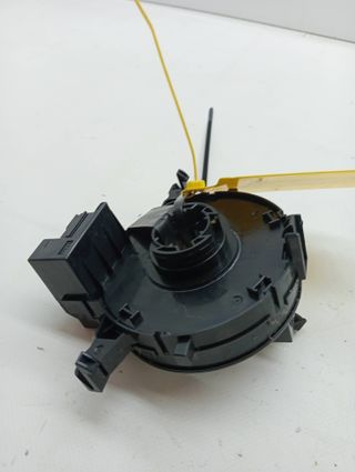 ANILLO AIRBAG SUZUKI KIZASHI A6B