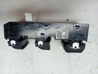 MANDO ELEVALUNAS DELANTERO IZQUIERDO KIA PICANTO (JA)