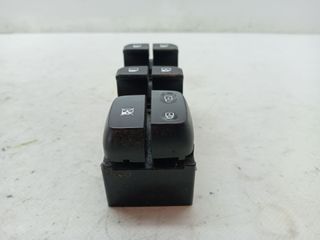 MANDO ELEVALUNAS DELANTERO IZQUIERDO KIA PICANTO (JA)