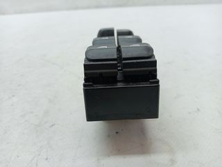 MANDO ELEVALUNAS DELANTERO IZQUIERDO KIA PICANTO (JA)