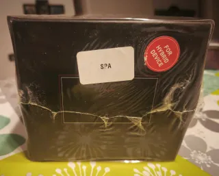 #PRECINTADO# Ys IX: Monstrum Nox 🇪🇦