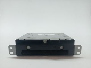 SISTEMA AUDIO / RADIO CD CITROEN DS4