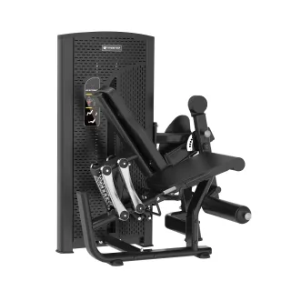 Máquina Extensión Cuádriceps Fitness Tech