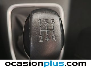 Citroen C3 PureTech 83 Feel Pack 61 kW (83 CV)