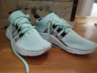 Zapatillas Adidas EQT SUPPORT ADV/91-18