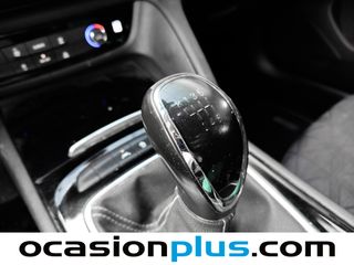 Opel Insignia GS 1.5 Turbo XFL 120 Aniversario 103 kW (140 CV)