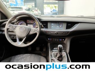 Opel Insignia GS 1.5 Turbo XFL 120 Aniversario 103 kW (140 CV)