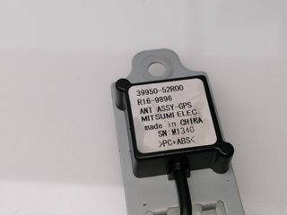 ANTENA SUZUKI SWIFT IV (FZ, NZ)