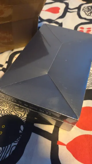 Carpuride 702BS Pro Pantalla Táctil 7