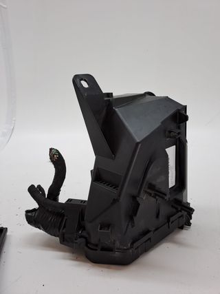 CAJA RELES / FUSIBLES JEEP COMPASS II (2)