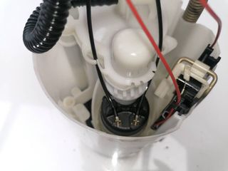 AFORADOR ALFA ROMEO GIULIETTA (191) (2)