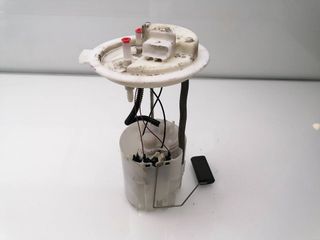 AFORADOR ALFA ROMEO GIULIETTA (191) (2)