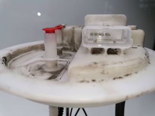 AFORADOR ALFA ROMEO GIULIETTA (191) (2)