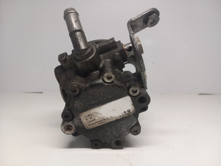 BOMBA DIRECCION PEUGEOT 407 9HZ