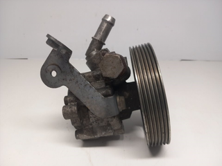 BOMBA DIRECCION PEUGEOT 407 9HZ