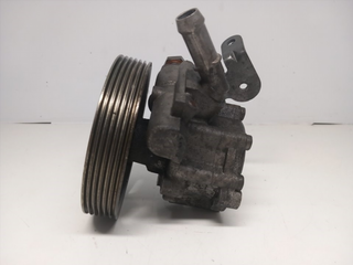 BOMBA DIRECCION PEUGEOT 407 9HZ
