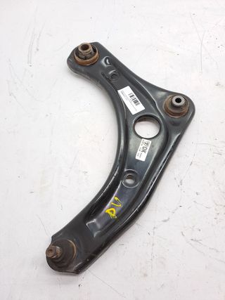 BRAZO SUSPENSION INFERIOR DELANTERO DERECHO NISSAN NOTE