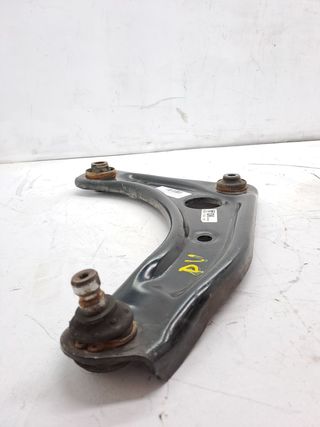 BRAZO SUSPENSION INFERIOR DELANTERO DERECHO NISSAN NOTE