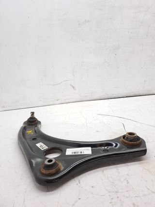 BRAZO SUSPENSION INFERIOR DELANTERO DERECHO NISSAN NOTE