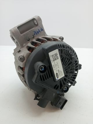ALTERNADOR FORD KA+ (3)