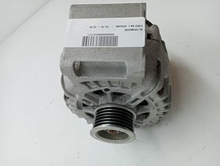 ALTERNADOR FORD KA+ (3)
