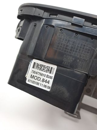 MANDO MULTIFUNCION LANCIA DELTA (181) (2)