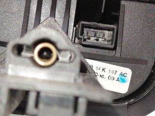 MANDO MULTIFUNCION FORD FOCUS (16)