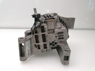 ALTERNADOR MAZDA 3 LIM. () (3)