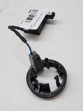 SENSOR OPEL INSIGNIA BERLINA (11)