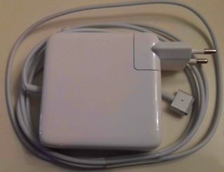 Cargador Macbook Pro Retina  NUEVO                