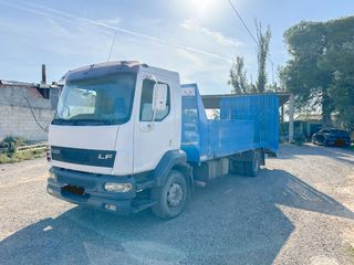 DAF FA LF 55.250 2004