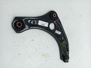 BRAZO SUSPENSION INFERIOR DELANTERO DERECHO NISSAN NOTE (2)