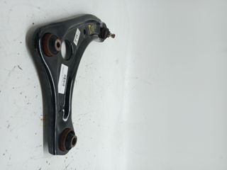 BRAZO SUSPENSION INFERIOR DELANTERO DERECHO NISSAN NOTE (2)