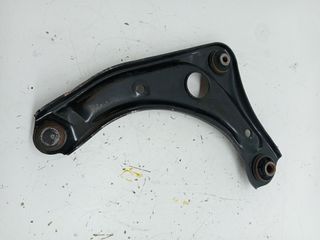 BRAZO SUSPENSION INFERIOR DELANTERO DERECHO NISSAN NOTE (2)