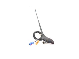 ANTENA CITROEN C3