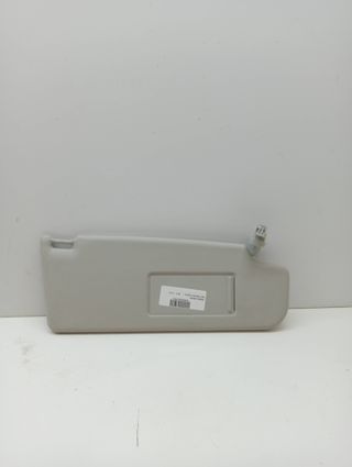 PARASOL DERECHO SEAT LEON (5F1) (4)