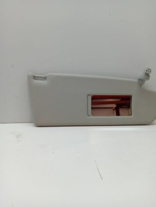 PARASOL DERECHO SEAT LEON (5F1) (4)