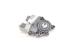 MOTOR ELEVALUNAS DELANTERO IZQUIERDO HYUNDAI TUCSON