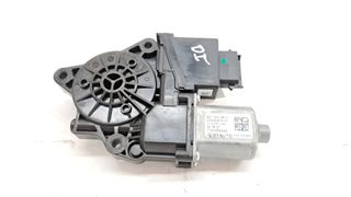 MOTOR ELEVALUNAS DELANTERO IZQUIERDO HYUNDAI TUCSON