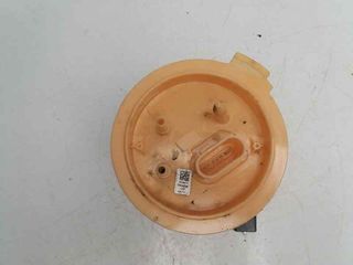 AFORADOR SEAT LEON (5F1) (2)
