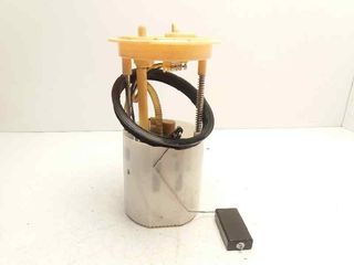 AFORADOR SEAT LEON (5F1) (2)