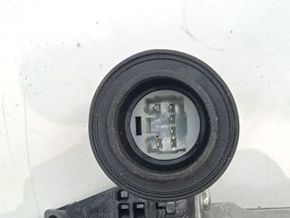 ELEVALUNAS DELANTERO DERECHO TOYOTA AURIS (3)