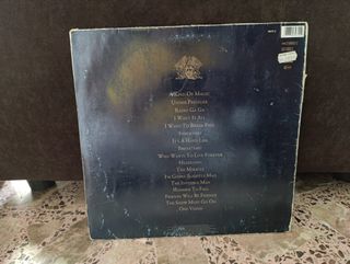 Vinilo Queen Greatest Hits II