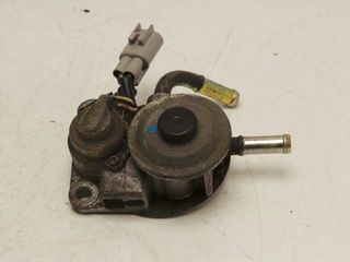 SOPORTE FILTRO GASOIL MITSUBISHI MONTERO (V60/V70)