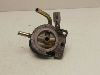 SOPORTE FILTRO GASOIL MITSUBISHI MONTERO (V60/V70)