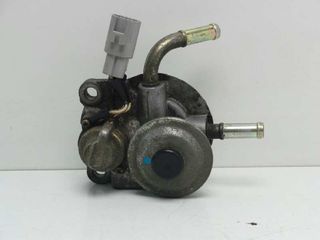 SOPORTE FILTRO GASOIL MITSUBISHI MONTERO (V60/V70)