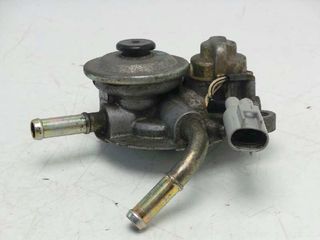 SOPORTE FILTRO GASOIL MITSUBISHI MONTERO (V60/V70)