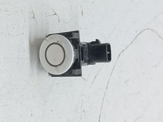 SENSOR DE APARCAMIENTO MAZDA 6 LIM. (GH) (3)