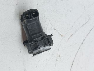 SENSOR DE APARCAMIENTO MAZDA 6 LIM. (GH) (3)