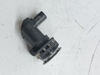 SENSOR DE APARCAMIENTO MAZDA 6 LIM. (GH) (3)